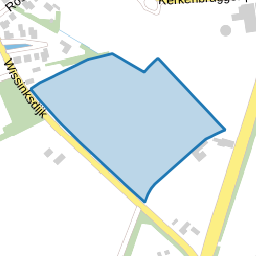 Perceel LNK00-AK-27