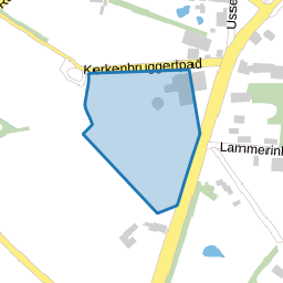 Perceel LNK00-AK-28