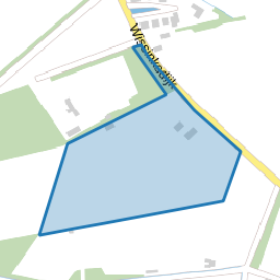 Perceel LNK00-AK-32