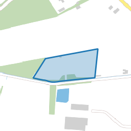 Perceel LNK00-AK-34