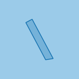 Perceel LNK00-AK-461