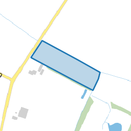 Perceel LNK00-AK-511