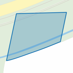 Perceel LNK00-AK-53