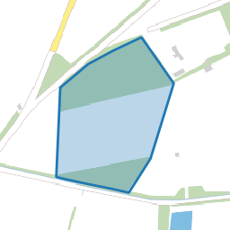 Perceel LNK00-AK-54