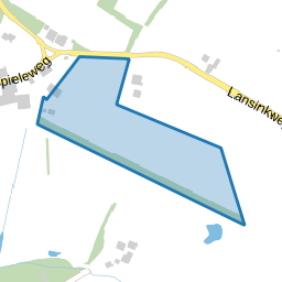 Perceel LNK00-AK-574