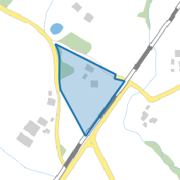 Perceel LNK00-AK-590