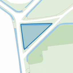 Perceel LNK00-AK-596