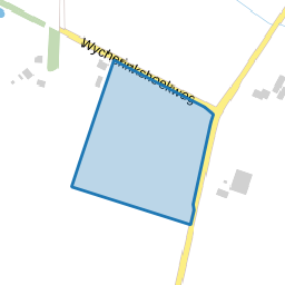 Perceel LNK00-AK-631