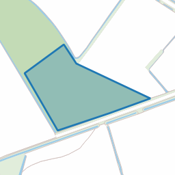 Perceel LNK00-AK-642