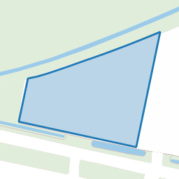 Perceel LNK00-AK-67