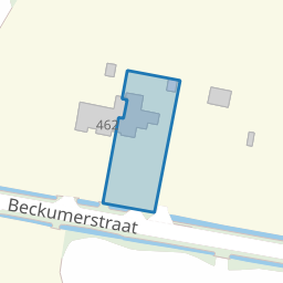 Perceel LNK00-AK-785