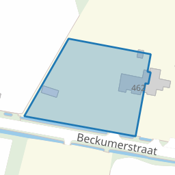 Perceel LNK00-AK-816