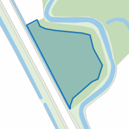 Perceel LNK00-AK-927