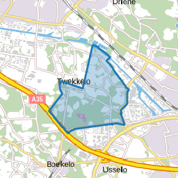 Sectie AL