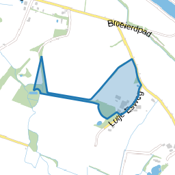 Perceel LNK00-AL-189