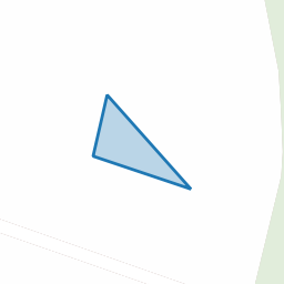 Perceel LNK00-AL-196