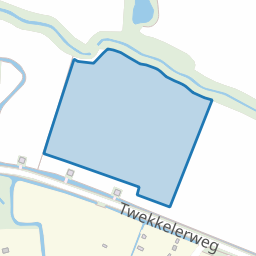 Perceel LNK00-AL-232