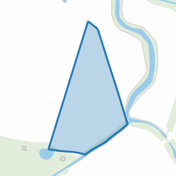 Perceel LNK00-AL-277