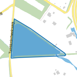 Perceel LNK00-AL-288