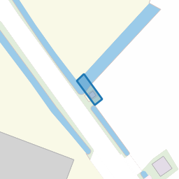 Perceel LNK00-AL-290