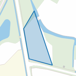 Perceel LNK00-AL-347