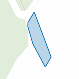 Perceel LNK00-AL-349
