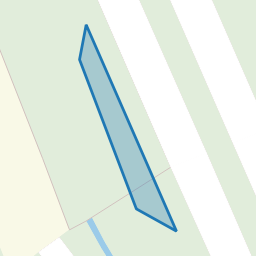 Perceel LNK00-AL-368