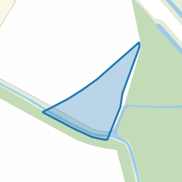 Perceel LNK00-AL-448