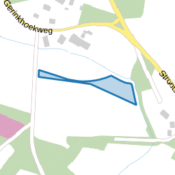 Perceel LNK00-AL-453