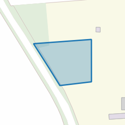 Perceel LNK00-AL-490