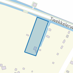 Perceel LNK00-AL-496