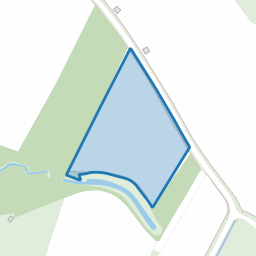 Perceel LNK00-AL-505
