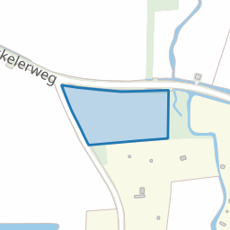 Perceel LNK00-AL-532