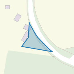 Perceel LNK00-AL-550
