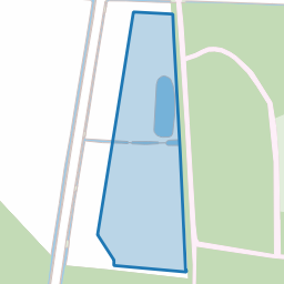 Perceel LNK00-AL-620