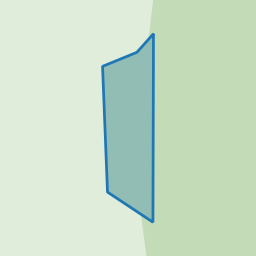 Perceel LNK00-AL-645