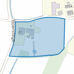 Perceel LNK00-AL-698