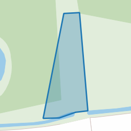 Perceel LNK00-AL-716