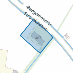 Perceel LNK00-AL-734