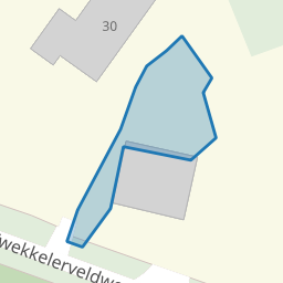 Perceel LNK00-AL-753
