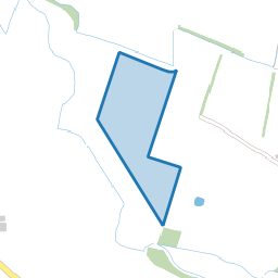 Perceel LNK00-AL-786