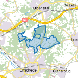 Sectie LNK00-AM