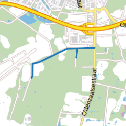 Perceel LNK00-AM-1
