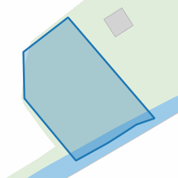 Perceel LNK00-AM-1085