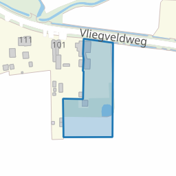 Perceel LNK00-AM-1094