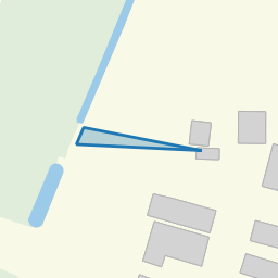 Perceel LNK00-AM-11