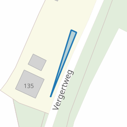 Perceel LNK00-AM-1112