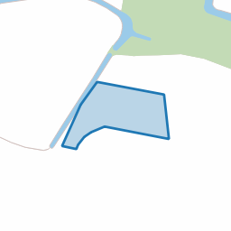 Perceel LNK00-AM-1130