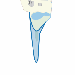 Perceel LNK00-AM-1131