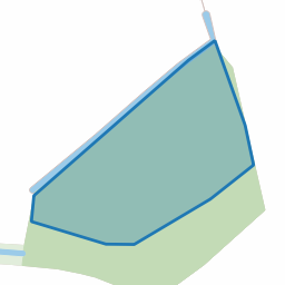 Perceel LNK00-AM-1135